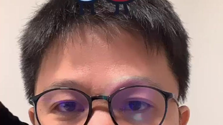 Popular Chips Filters